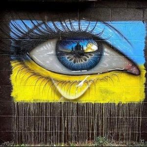 Meet your Posher, Malia